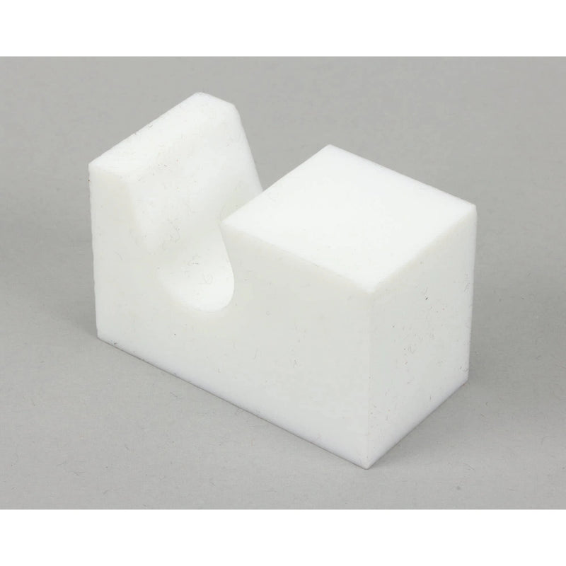 Duke Conveyor Bushing (FBB) - 175525