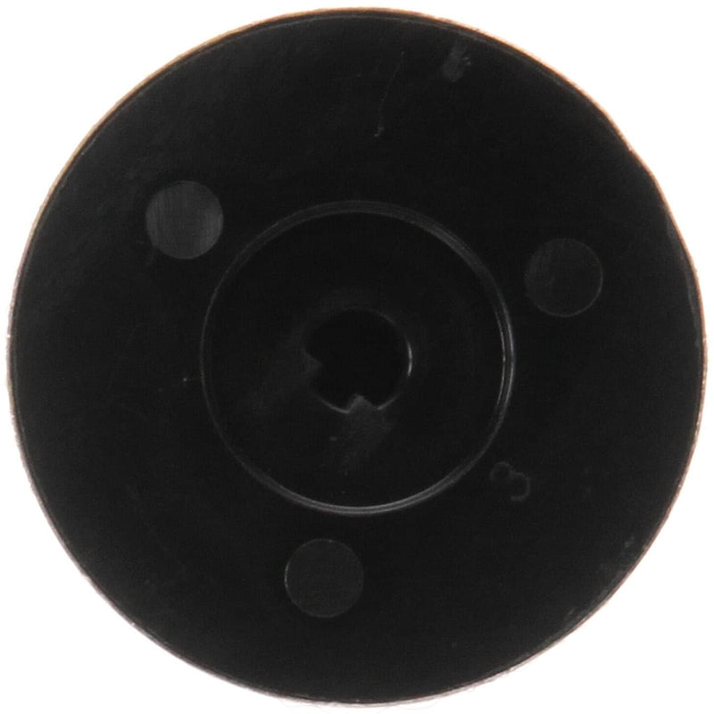 Duke Knob (ACTW-I, ADI1E) - 223592