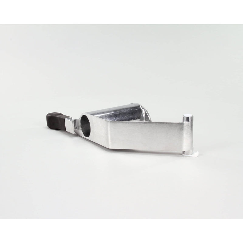 Electrolux Professional TR22 Lever Handle Assembly for Dito Dean (TR-22, NEW STYLE) - 0KI993