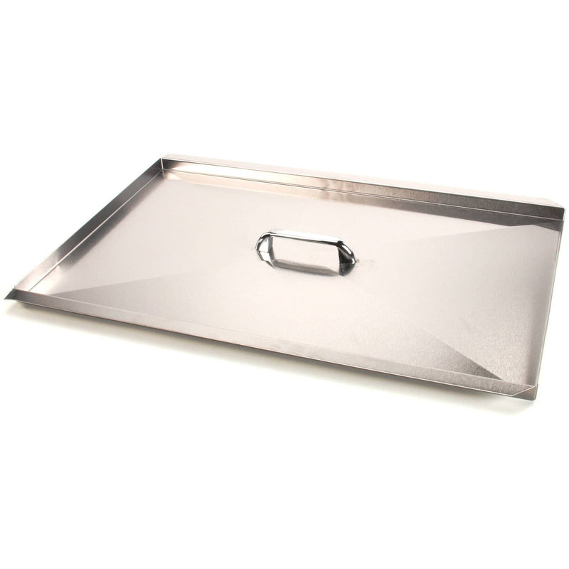 Frymaster Sr42/52 35/40/50 Cover Assembly for Dean (BK1814, CFHDC) - 1061637SP