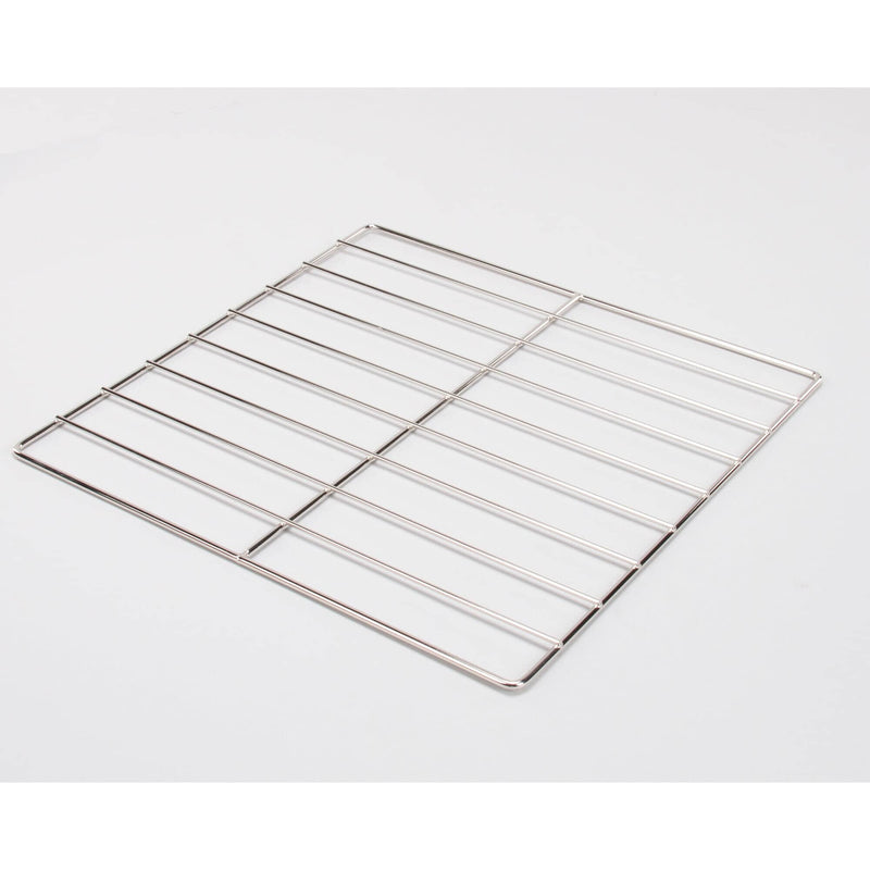 Frymaster 13 1/2 in x 13 1/5 in Basket Rack (SR42, Super Runner 52) - 8030273