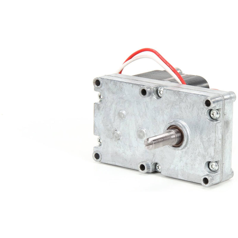 Frymaster Basket Lift Motor 240V (17BC, 17EC) - 8070108