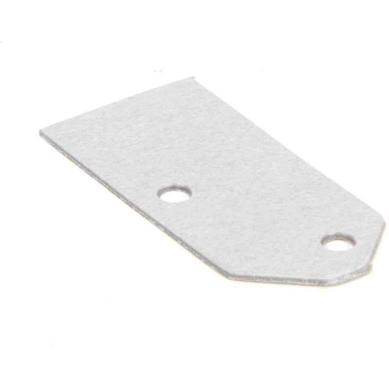 Frymaster Rf Switch Fpiii Insulation (1824 SERIES, 18UE) - 8160220