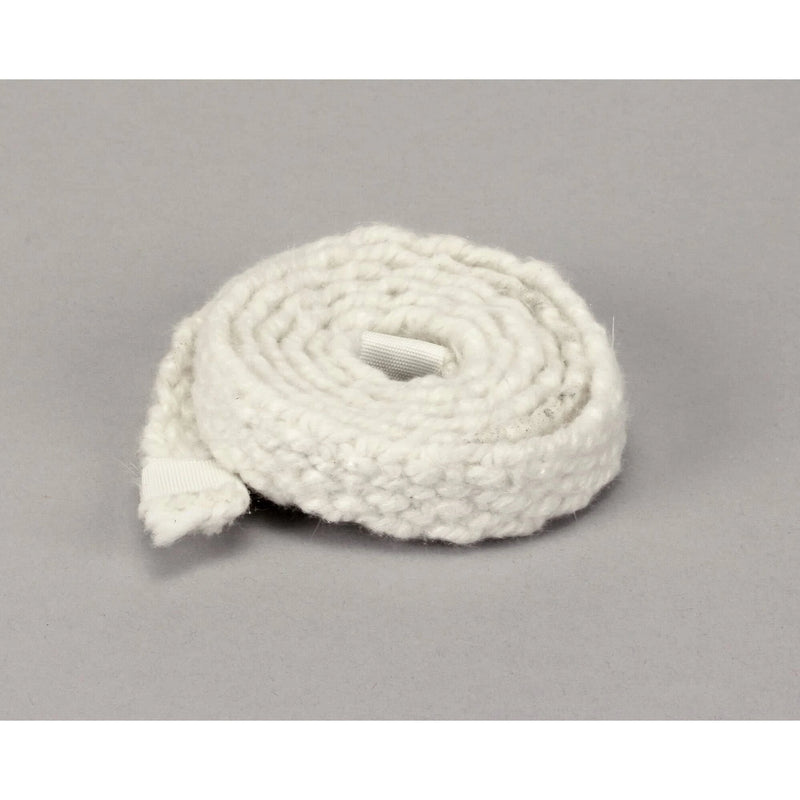 Frymaster Burner Textile Insulation (3FQG30U, BIGL30) - 8160900