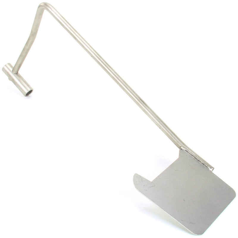 Frymaster Basket Lift Rod (35 Series, FH150) - 8237064