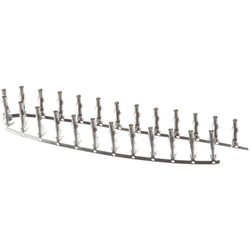 Frymaster (8071049) Quantity 25 Terminal (FMP35, FMP45) - 8261332
