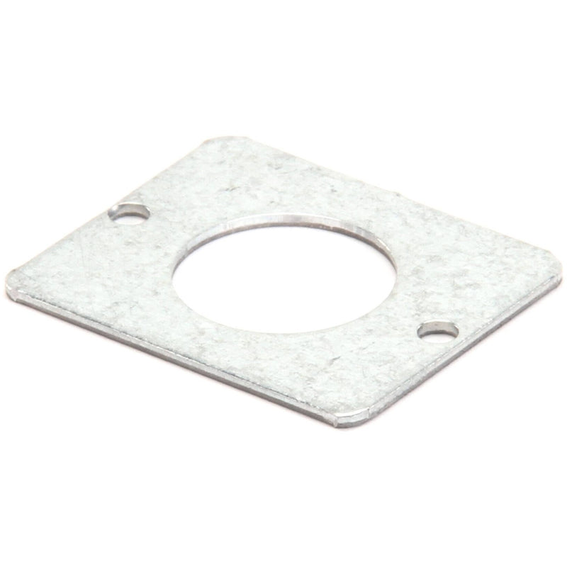 Frymaster Sight Glass Retainer (3FQG30U, BIGL30) - 9001031