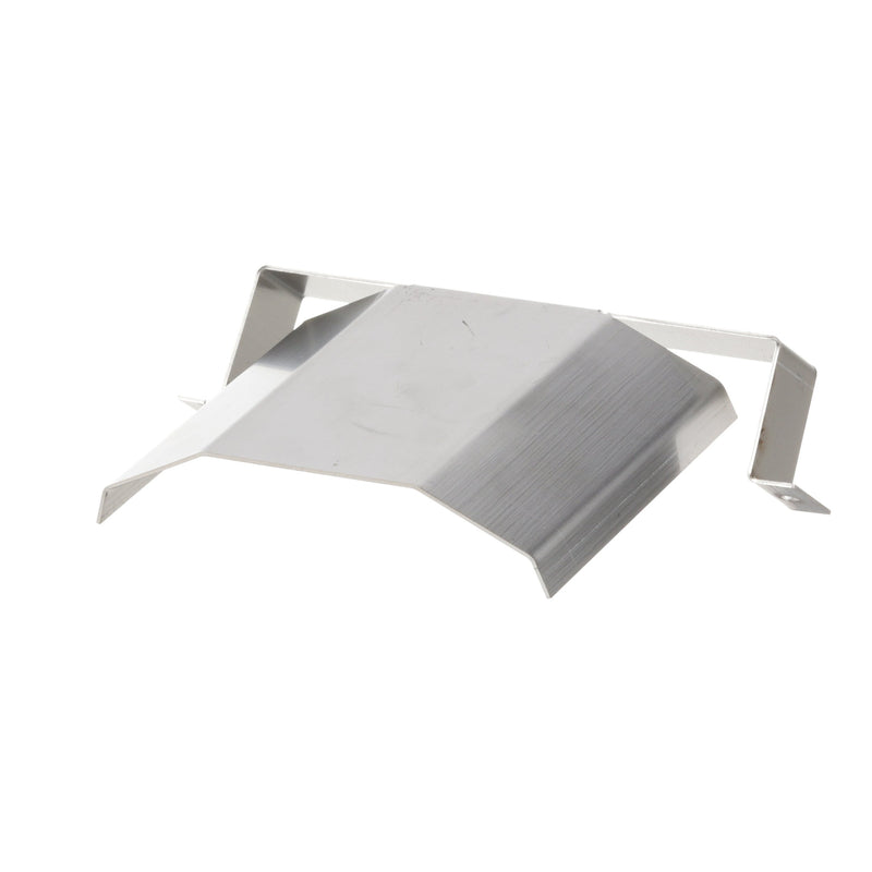 Frymaster Gf14 Rear Target (GF14, GF40) - 9102113