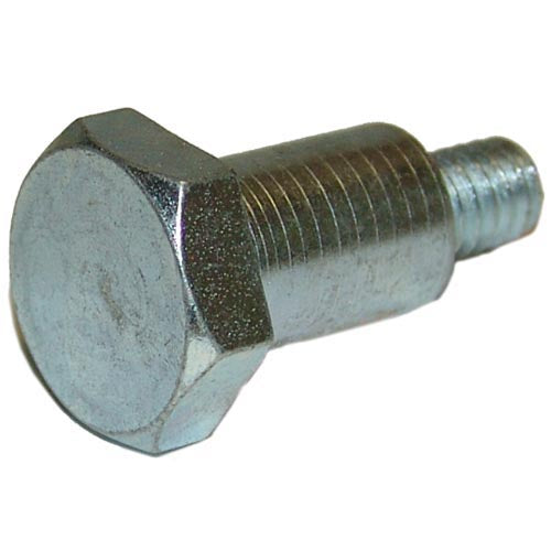 Garland Roller Pin with Nut 1/4-20 MALE THREAD (GIR36, GIR48) - 1031301