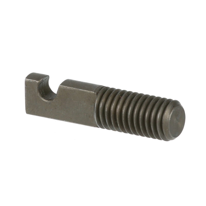 Garland Hinge Pin with Hook (GPD4, MS17B) - 1054325