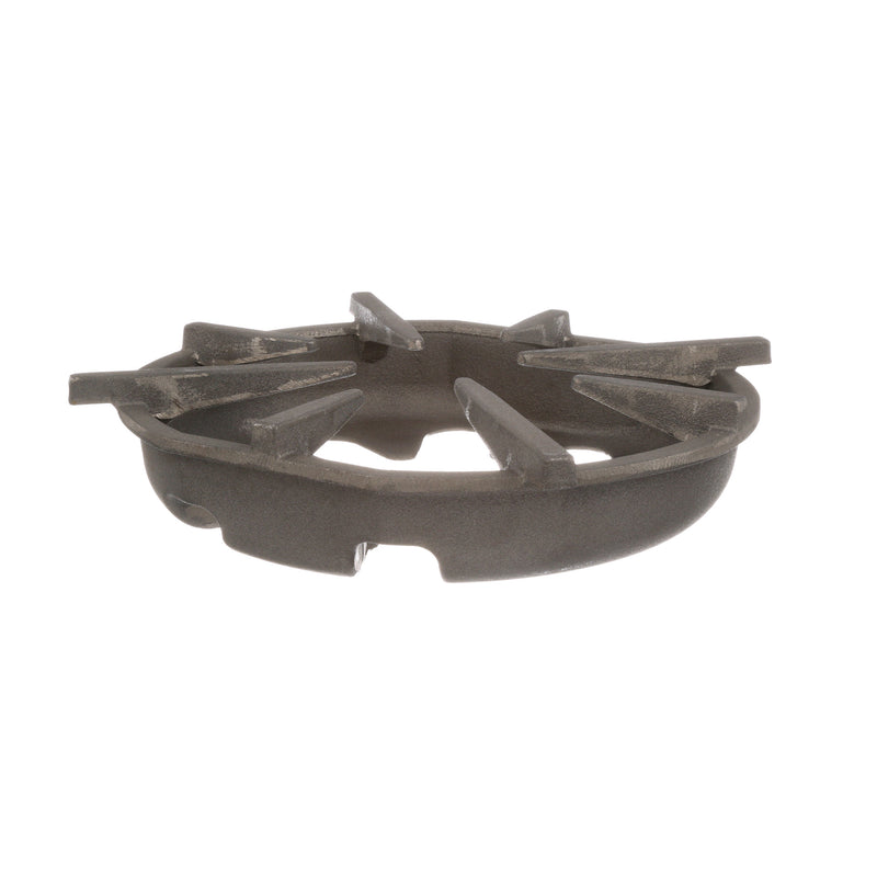 Garland Top Grate (M43-1RC, M47-45RC) - 1769101