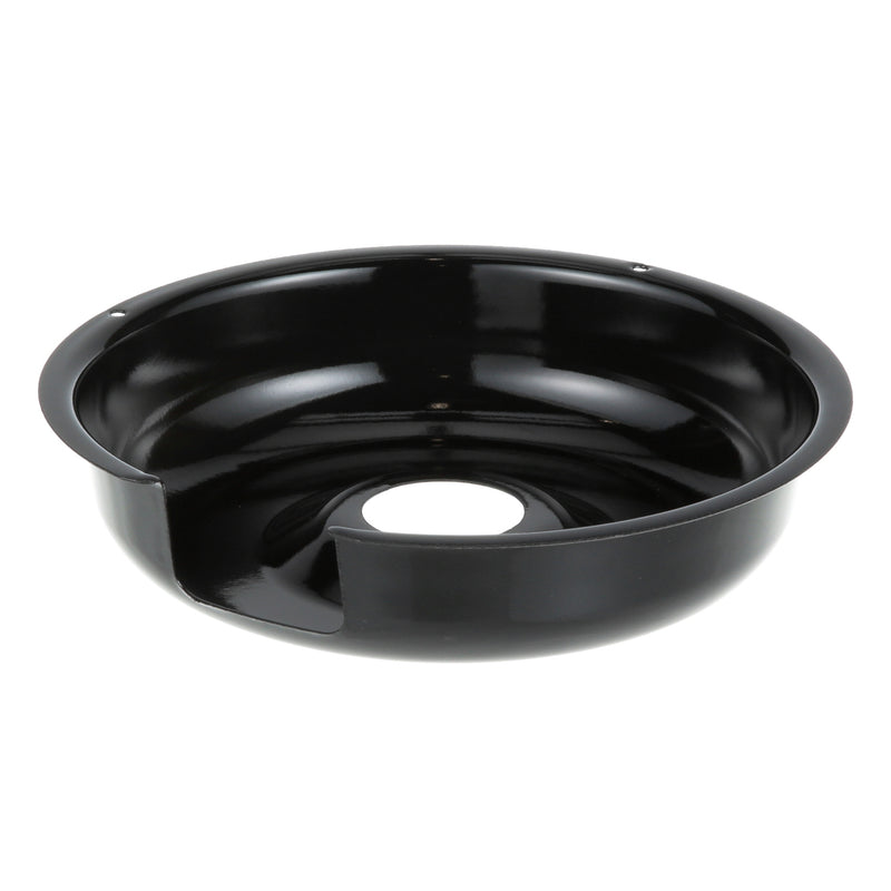 Garland 6 1/2 in. Drip Pan (S686RC, SS684RC) - 2195200