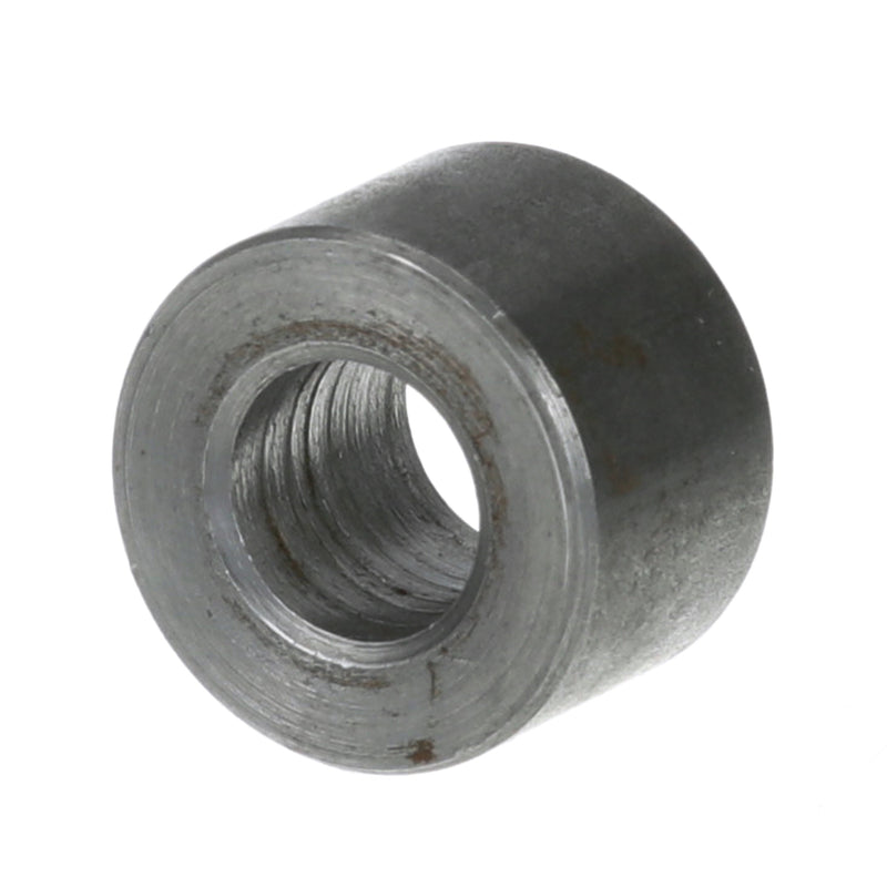 Garland Front Bearing Bushing (GFIR36, GFIR48) - G01247-2