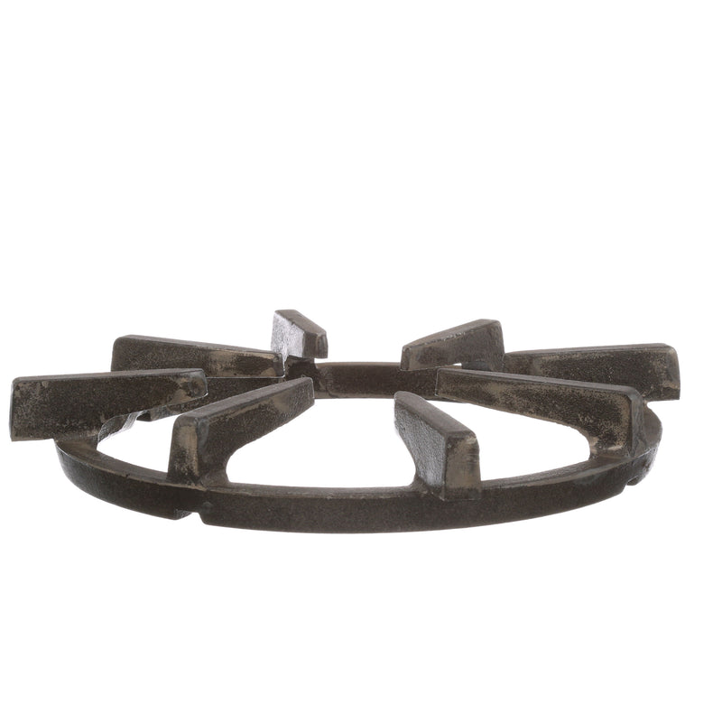 Garland 9 7/8 in. Cast Iron Range Grate - G0594-1