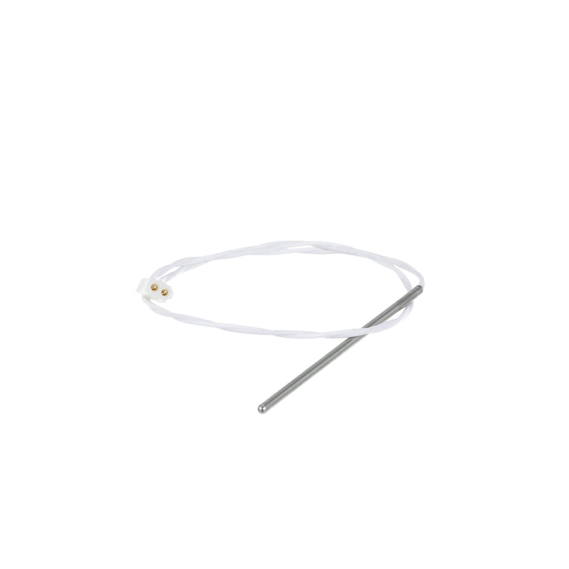 Groen Temperature Probe Kit (CC10-G, CC20-G) - Z098418
