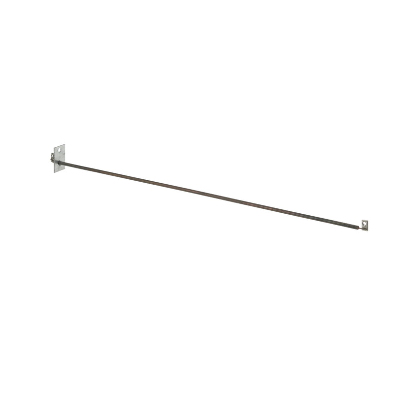 Hatco 115V/325W Overhead Element (GRCW (GLO-RAY)) - R02.08.400.00