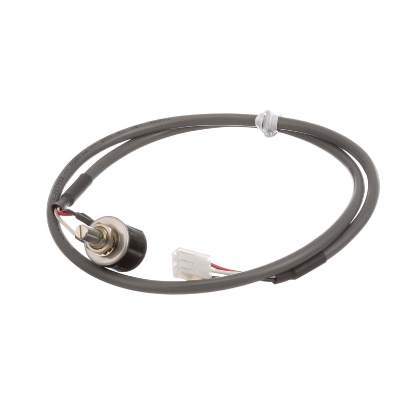 Lincoln Conveyor Speed Potentiometer (1040, 1041) - 369391