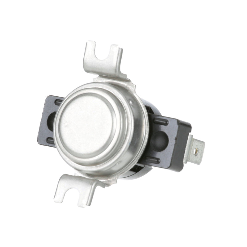 Lincoln Bi-Metal Hi-Limit Thermostat (1164-000-EA, 1164-080-EA) - 369507