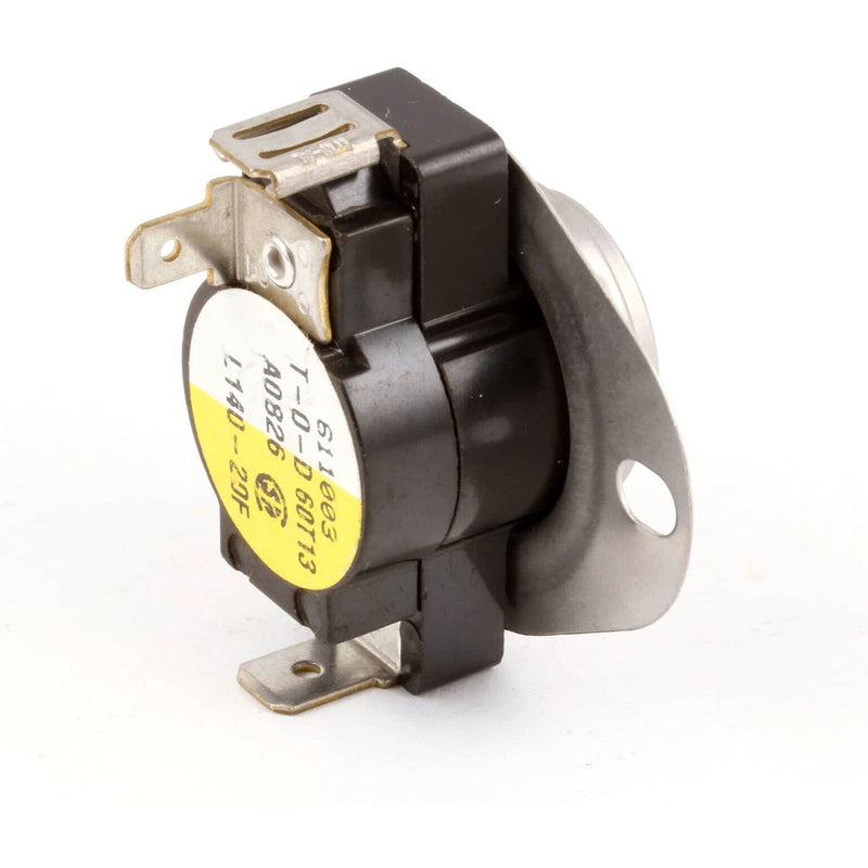 Middleby Marshall Hi-Limit Snap Disc - M2453