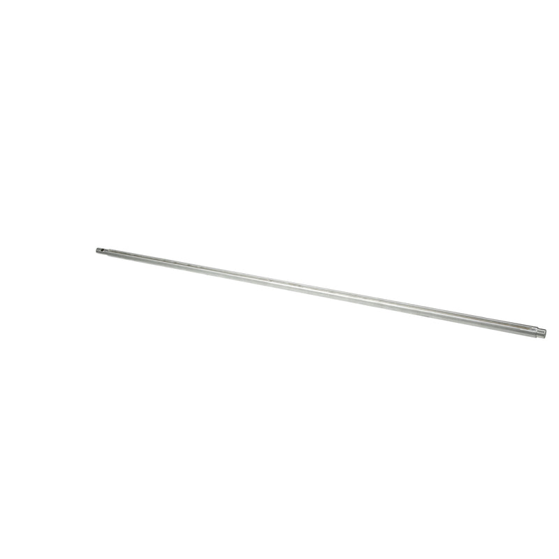 Middleby Marshall Drive Shaft - 35000-1864