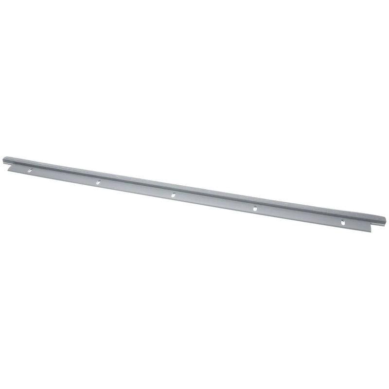 Nor-Lake Sweep Gasket Double 32.75 (KL SERIES, KOD SERIES) - 118637