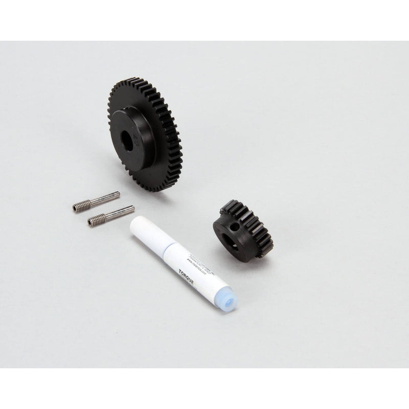 Prince Castle Gear Kit (296,297) - 196-026S
