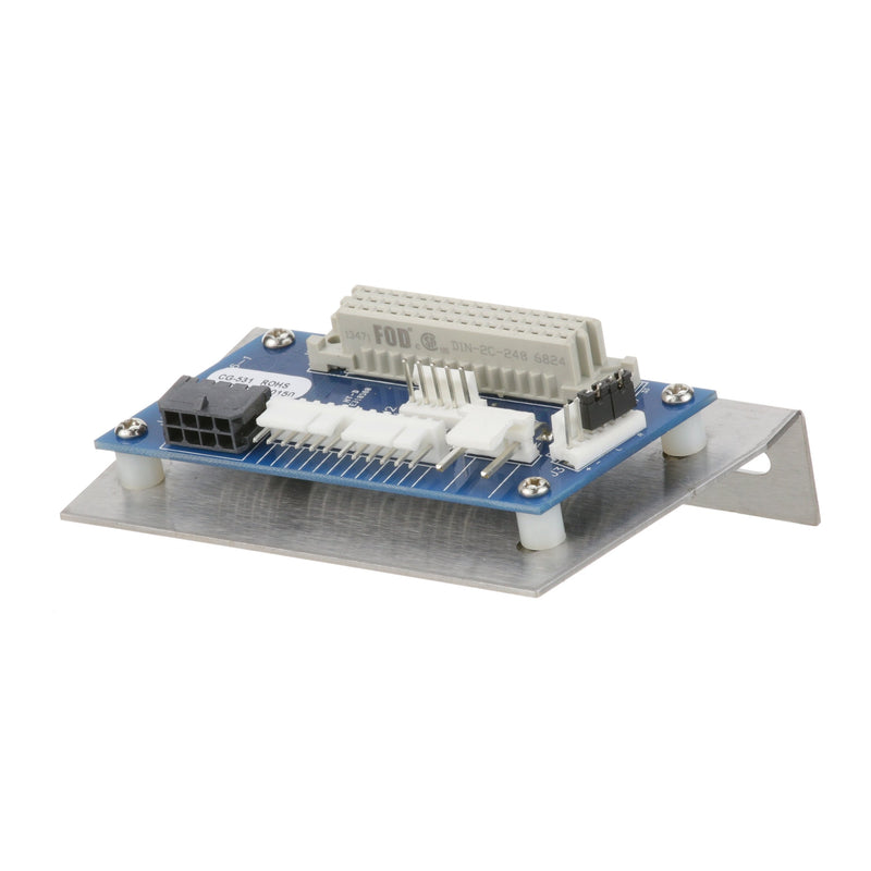 Prince Castle Connect Pcb Kit (CG14G-2TP) - 429-129S