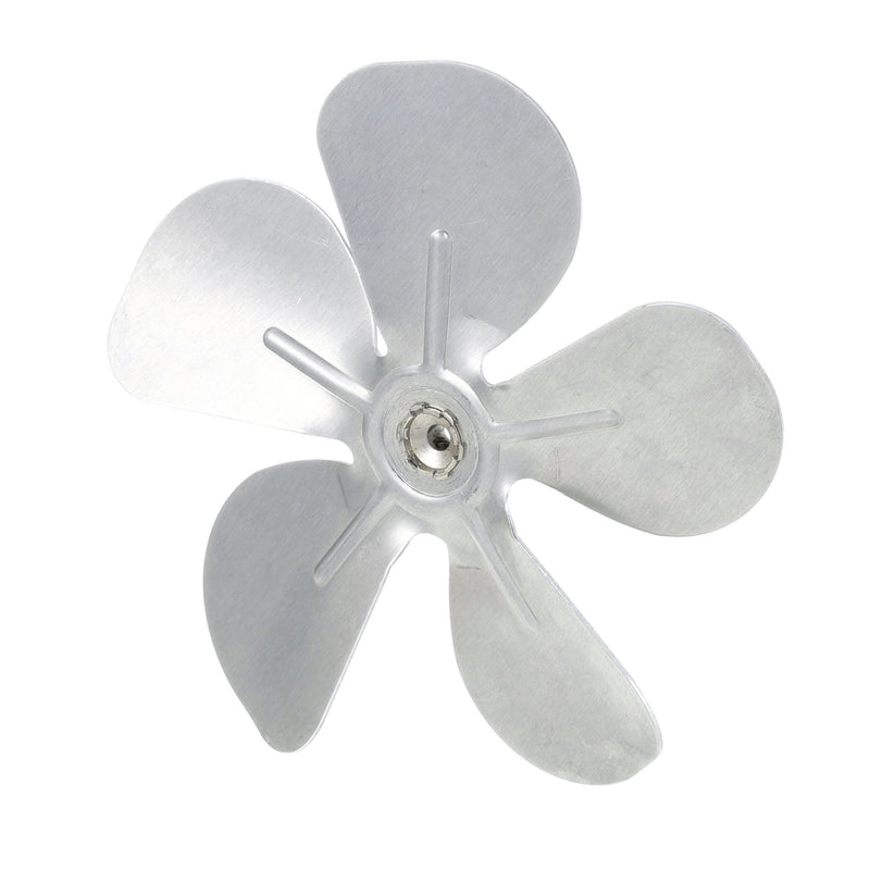 Perlick 5-1/2 with 3/16 Bore Fan Blade (BC48, BC60) - 57699