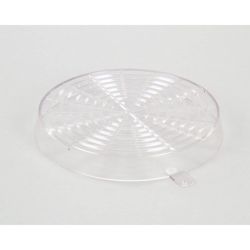 Perlick Plastic Evaporator Fan Guard (BC48, BC60) - 65557