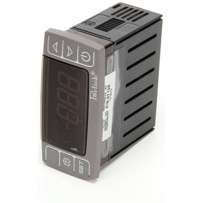 Perlick XR20CX- Digital Controller (GB1, GB2) - 67139