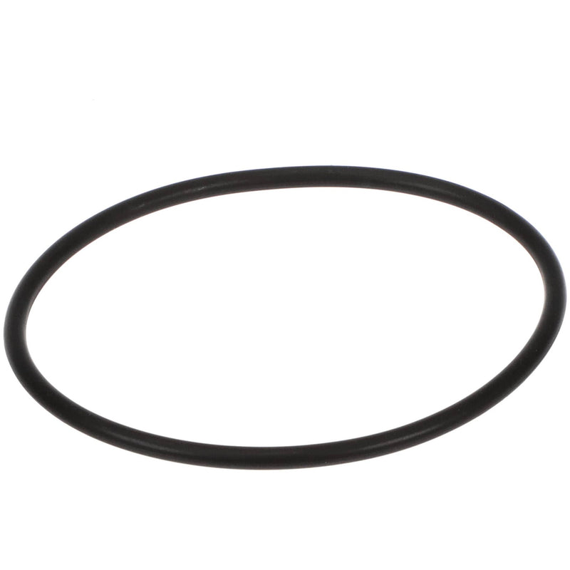 Pitco O-Ring Rubber, Black (4SSH75CSFD, AW-SG14R) - 60068302
