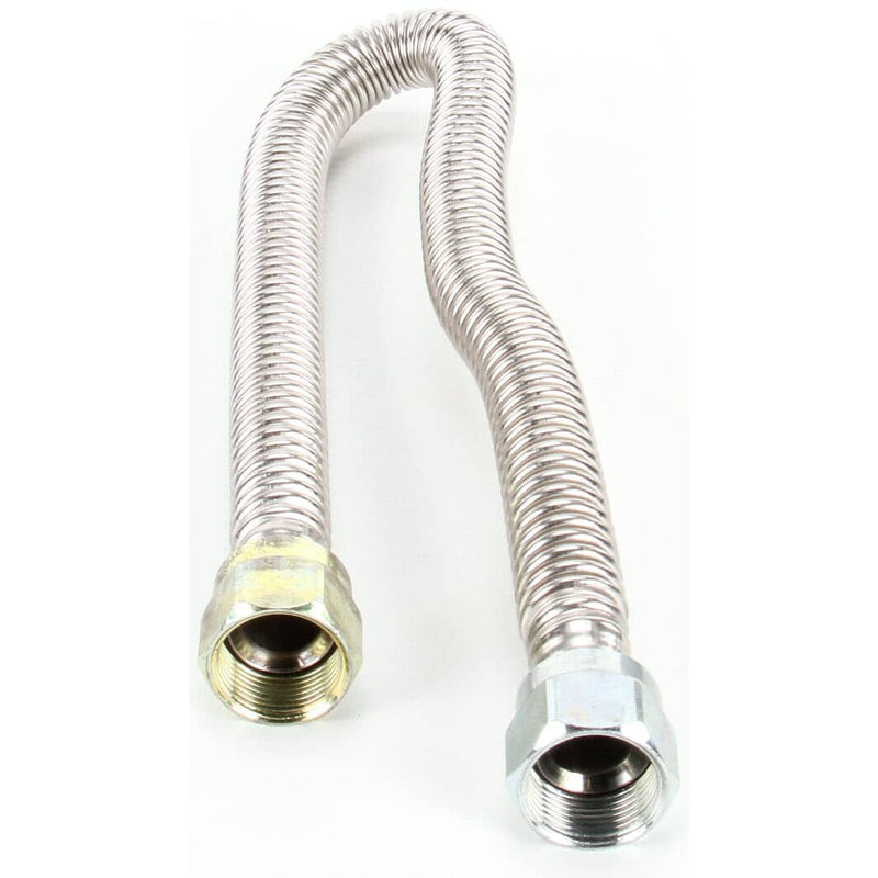 Pitco Flex Hose 22 in. long (AW-SG14R, AW-SGF14R) - 60128010