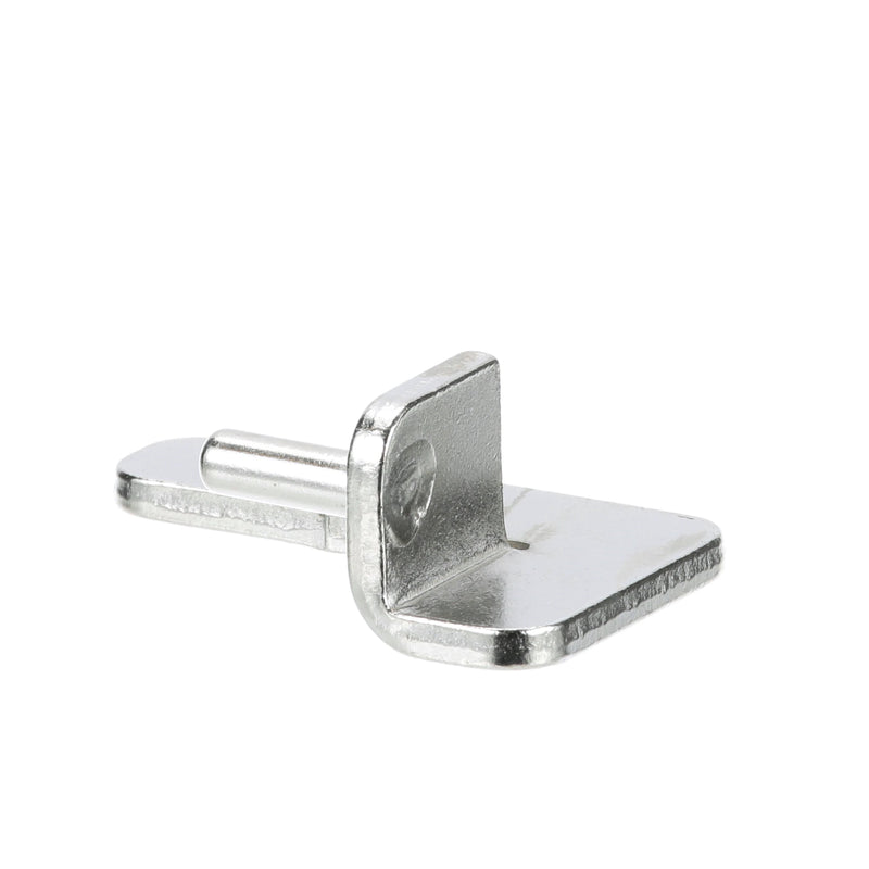 Pitco Bottom Right Door Hinge (AW-SG14R, AW-SGF14R) - B3801801