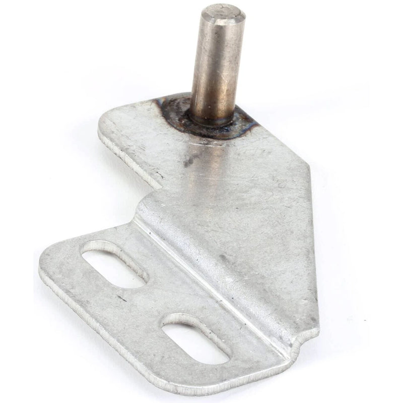 Pitco Wldmt Upr LH Sg Hng (AW-SG14R, AW-SGF14R) - B3802402