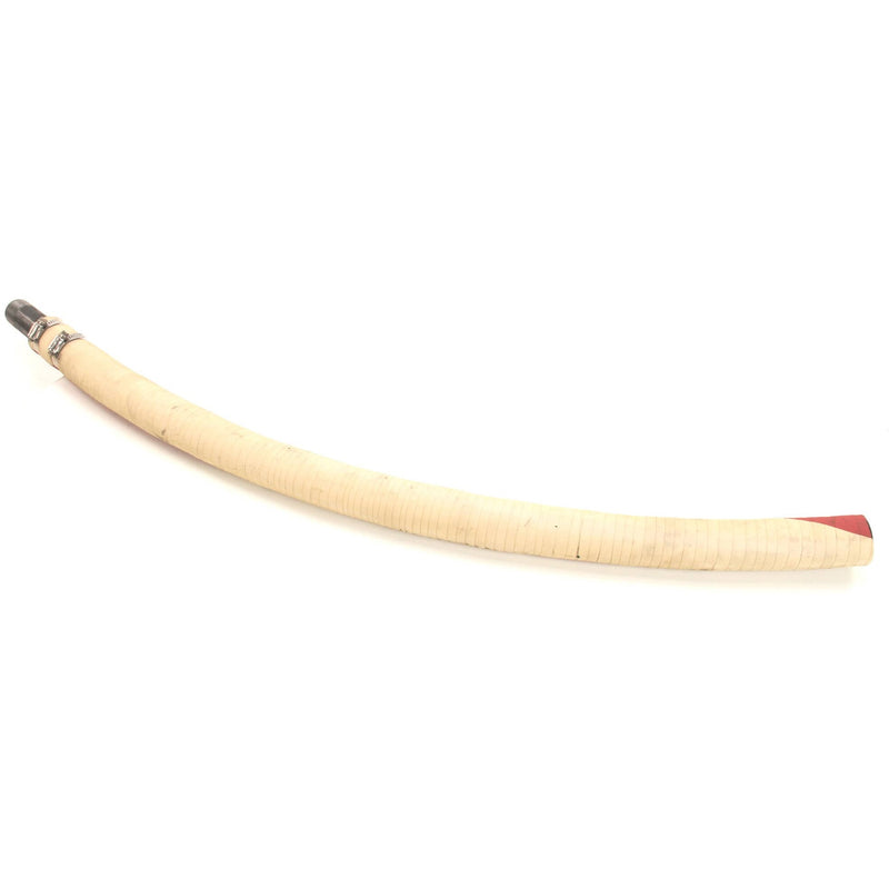 Pitco Fryer Drain Hose - B6615001-C