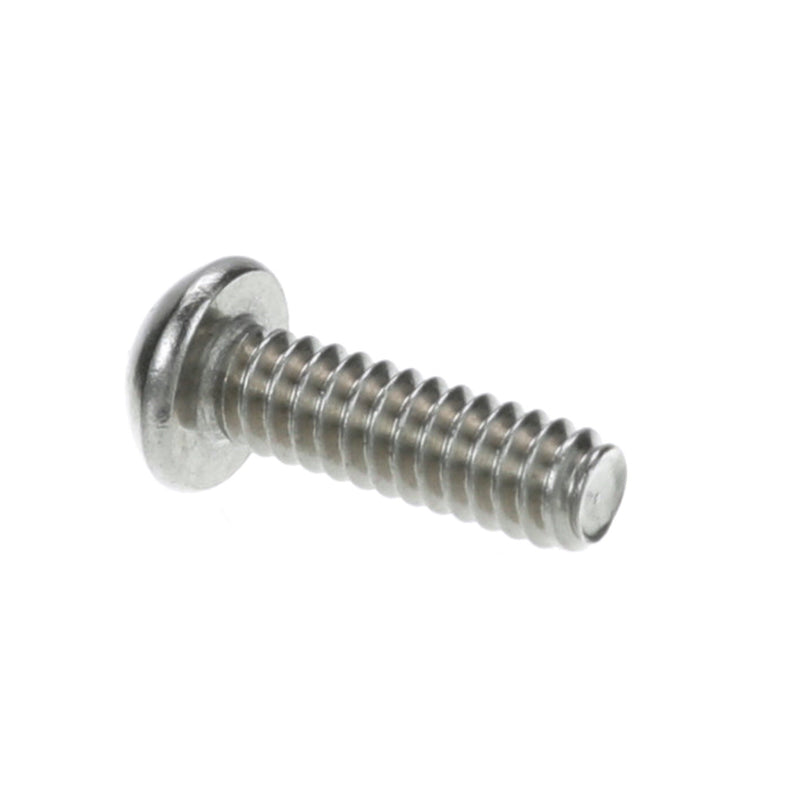 Pitco 10-24x5/8 Rdh Phillips S Scr (34FF, DD24RUFM) - PP10698