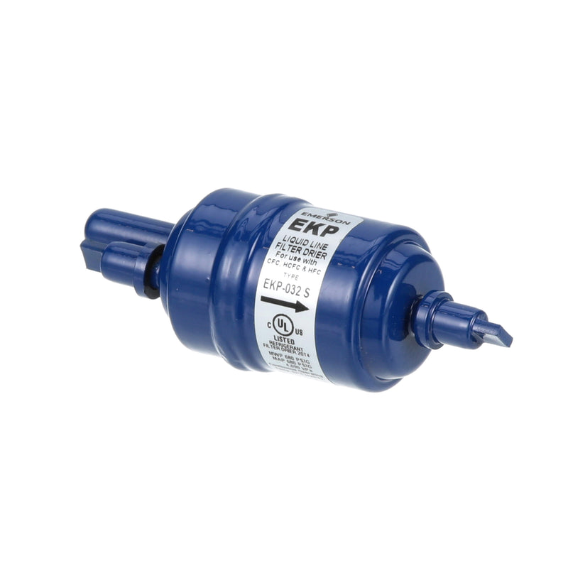 Randell Rf FLT251 - Drier (8000N SERIES, 8268MN) - EKP-032