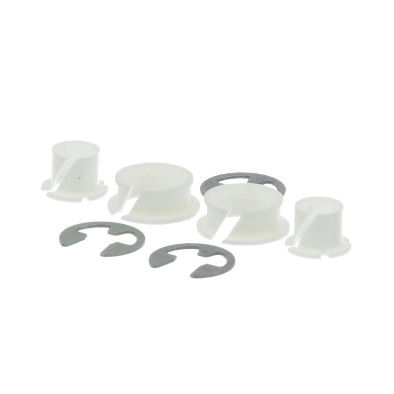 Antunes Bearing/Bushing Kit - 040K108