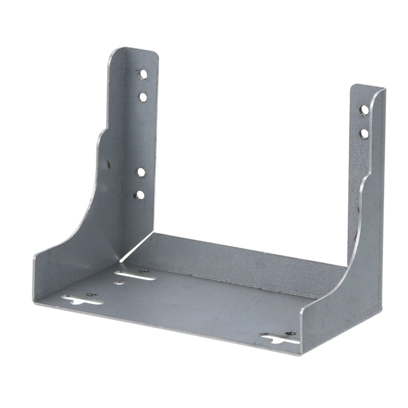 Antunes Motor Mount Bracket (VCT-1000, VCT-20) - 506946