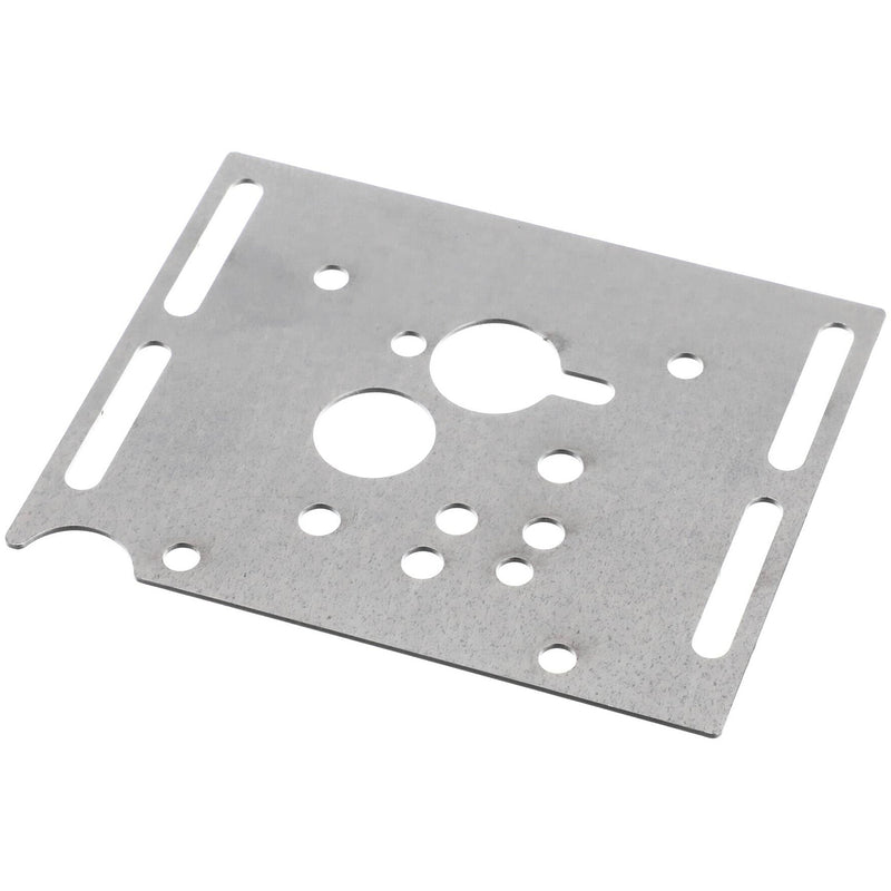 Antunes Motor Mount Bracket (VCT-1000, VCT-20) - 503590