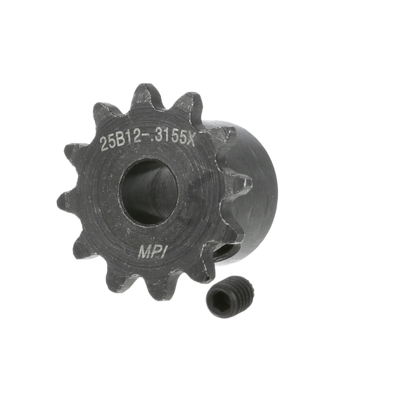 Antunes Sprocket 5/16 Bore - 7001328