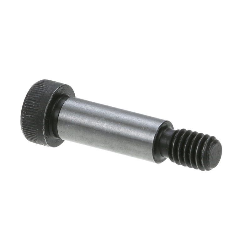 Antunes Shoulder Bolt Steel, 5/16-18 - 3310103