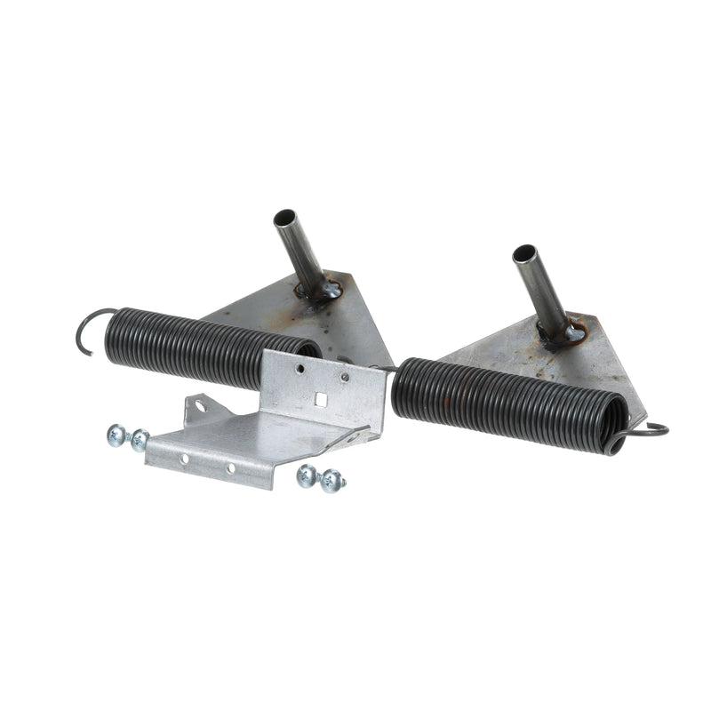 Southbend Quadrant Replacement Kit - 4440712
