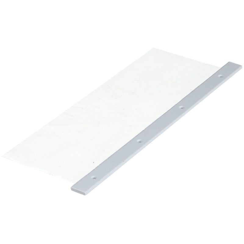 Scotsman Curtain (DC33, DCE33) - 02-2479-21