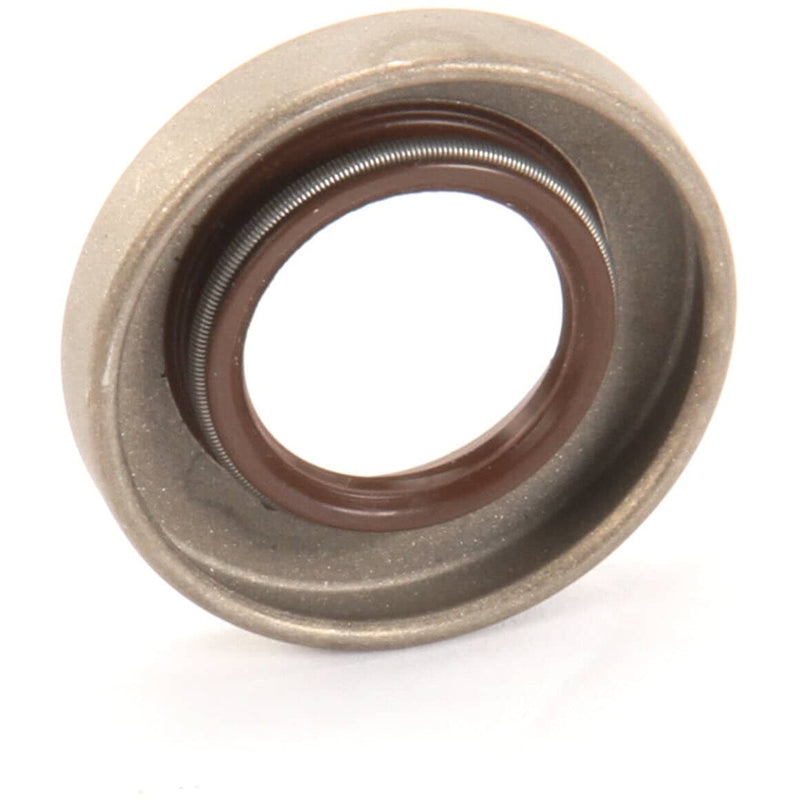 Scotsman Lip Seal (Double System RL FM-FME, Double System RL NM-NME) - 02-2978-01