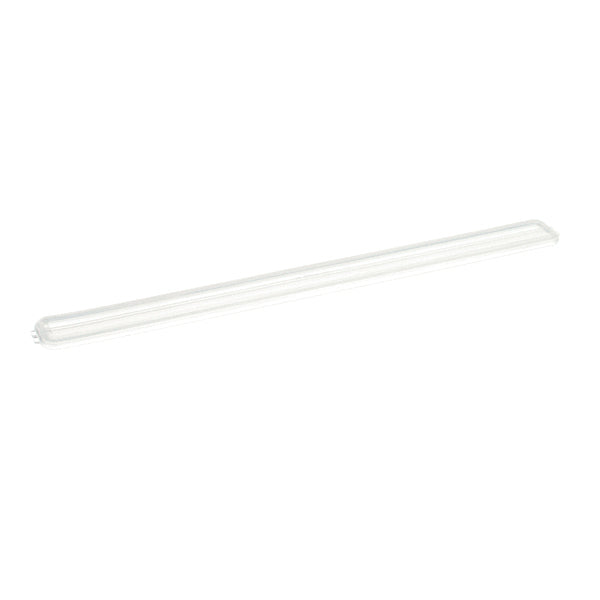 Scotsman Water Header Top (CO522MA-32A, CO530MA) - 02-4065-01