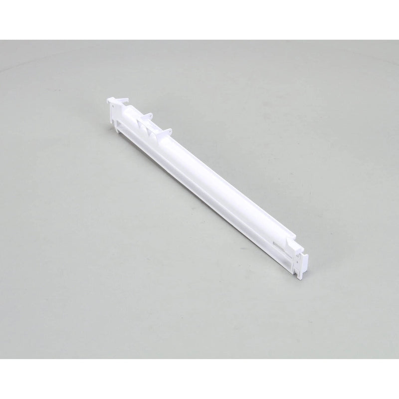 Scotsman Water Heading Mounti (CO522MA-32A, CO530MA) - 02-4205-01