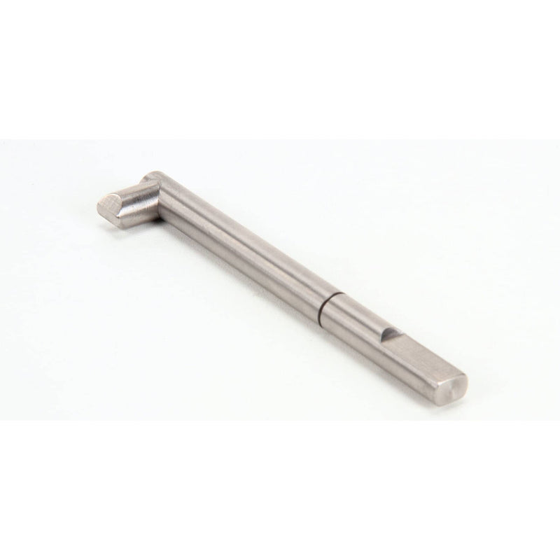 Scotsman Pin Hinge (B222, B322) - 03-3874-01