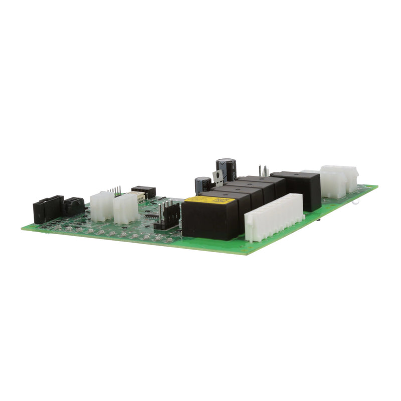 Scotsman Control Board Assembly (CO522MA-32A, CO530MA) - 11-0673-21