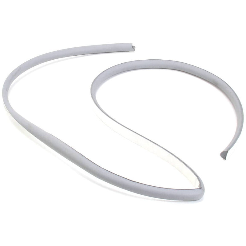 Scotsman Door Gasket (AC20, AC25) - 13-0595-00